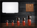 Leikur Amgel Easy Room Escape 92 á netinu