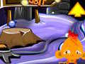 Leikur Monkey Go Happy Stage 798 á netinu