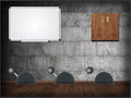 Leikur Amgel Easy Room Escape 153 á netinu