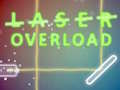 Leikur Laser ofhleðsluskammtur  á netinu