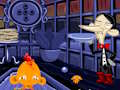 Leikur Monkey Go Happy Stage 324 á netinu