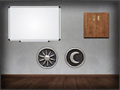 Leikur Amgel Easy Room Escape 99 á netinu