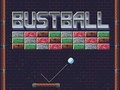Leikur Bustball á netinu