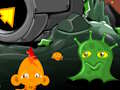 Leikur Monkey Go Happy Stage 325  á netinu