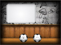 Leikur Amgel Kids Room Escape 108 á netinu