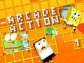 Leikur Nick Arcade Action á netinu