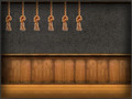 Leikur Amgel Kids Room Escape 111 á netinu