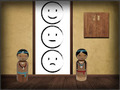 Leikur Amgel Easy Room Escape 113 á netinu