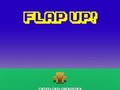 Leikur Flip Up  á netinu