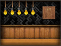 Leikur Amgel Kids Room Escape 118 á netinu