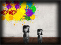 Leikur Amgel Easy Room Escape 114 á netinu