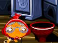 Leikur Monkey Go Happy Stage 806 á netinu