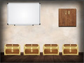 Leikur Amgel Easy Room Escape 156 á netinu