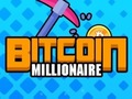 Leikur Bitcoin milljónamæringur  á netinu