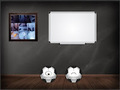 Leikur Amgel Easy Room Escape 115 á netinu