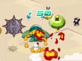 Leikur Sky Fighter Alien Invader á netinu