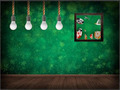 Leikur Amgel Easy Room Escape 117 á netinu