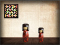 Leikur Amgel Easy Room Escape 119 á netinu