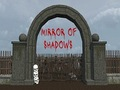 Leikur Mirror of Shadows  á netinu