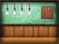 Leikur Amgel Kids Room Escape 123 á netinu