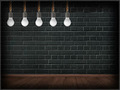 Leikur Amgel Easy Room Escape 120 á netinu
