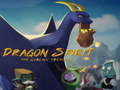 Leikur Dragon Spirit the Goblins 'fjársjóður á netinu