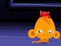 Leikur Monkey Go Happy Stage 363  á netinu