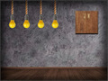 Leikur Amgel Easy Room Escape 157 á netinu