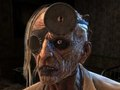 Leikur Dr. Psycho: Sjúkrahús flótti 2 á netinu