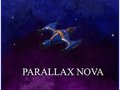 Leikur Parallax Nova á netinu