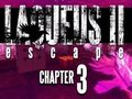 Leikur Laqueus Escape 2 III. kafli  á netinu