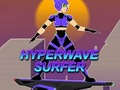Leikur Hyperwave ofgnótt á netinu