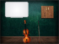 Leikur Amgel Easy Room Escape 158 á netinu
