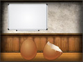 Leikur Amgel Kids Room Escape 172 á netinu