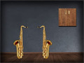 Leikur Amgel Easy Room Escape 160 á netinu