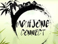 Leikur Mahjong Connect á netinu