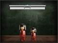 Leikur Amgel Easy Room Escape 162 á netinu