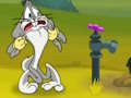 Leikur Looney Tunes teiknimyndir Dig It  á netinu