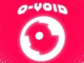 Leikur O-void á netinu