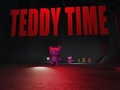 Leikur Teddytime á netinu