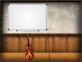 Leikur Amgel Kids Room Escape 176 á netinu
