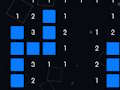 Leikur MineSweeper Nýtt  á netinu
