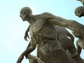 Leikur Zombie morðingjar á netinu