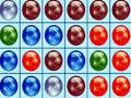 Leikur Litur Connect Blitz á netinu