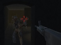 Leikur Door Crasher á netinu