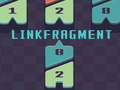 Leikur Link brot  á netinu