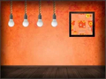 Leikur Amgel Easy Room Escape 169 á netinu