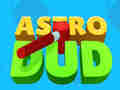 Leikur Astro Dud á netinu