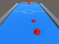 Leikur Airhockey á netinu