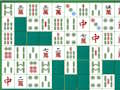 Leikur Mahjong útrýmingarleikur  á netinu